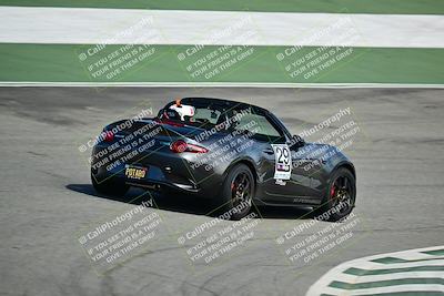 media/Sep-27-2025-Speed Ventures (Sat) [[6606706ef0]]/Yellow group/The Bowl/